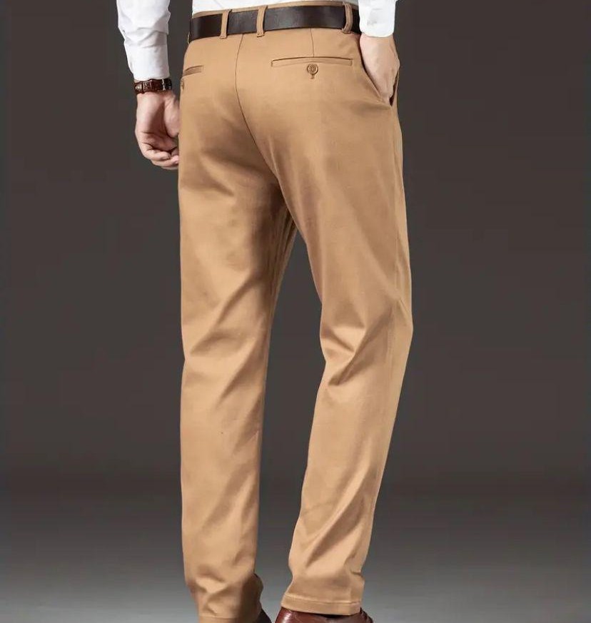 Pant