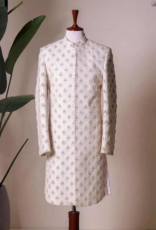 Sherwani