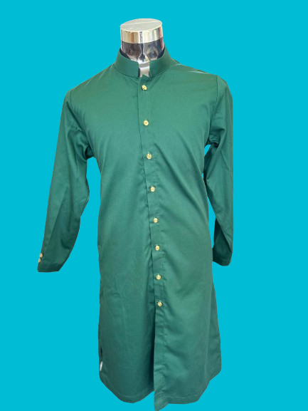 Sherwani