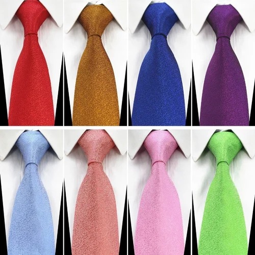 Tie