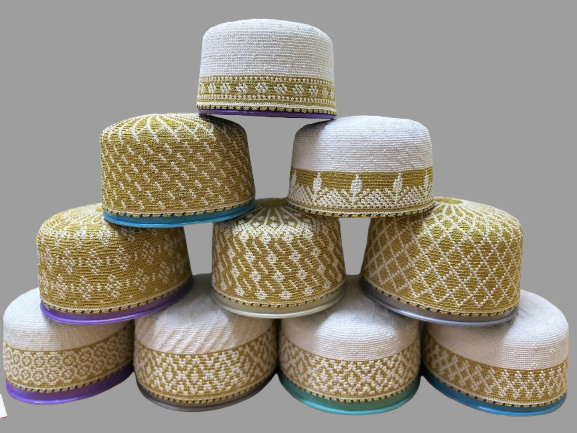 Topi