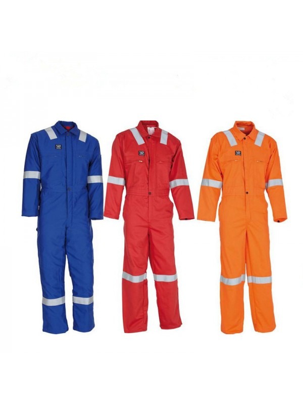 Labour Uniform